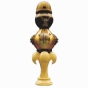 KZN Legislature Logo